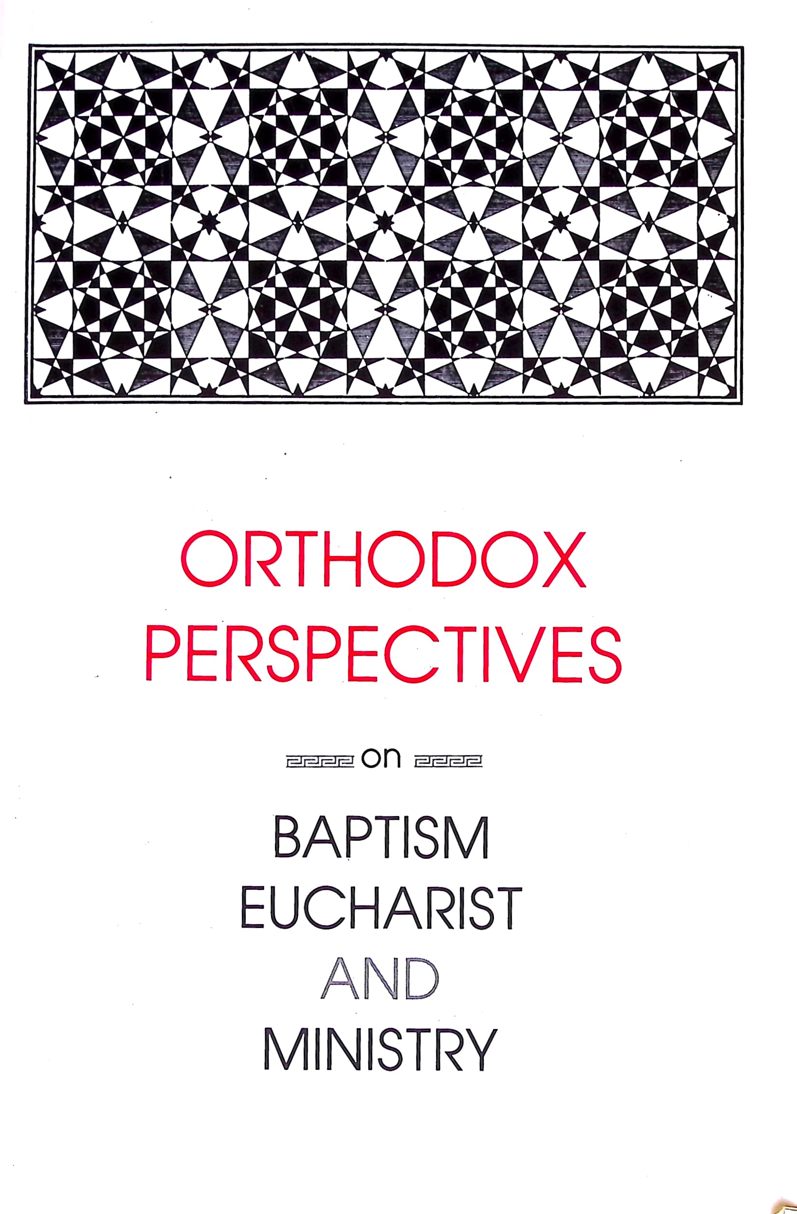 book-image